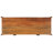 Shanti 53'' W Dresser