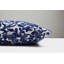 Bali Square Indoor/Outdoor Pillow Cover & Insert-67069857