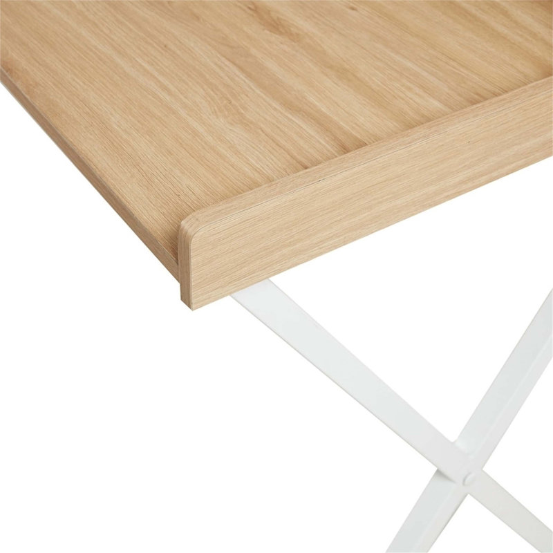 Bureau Modern Laurel pour la maison
