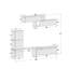 Arad Entertainment Centre-241253061