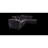 Gia Sectional-412321047