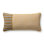 Coussin décoratif Loloi