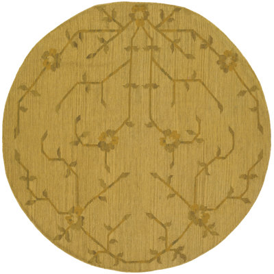 Tapis Marshayla