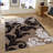 Floral Indoor Rug-17429637
