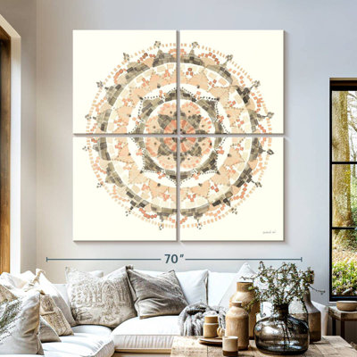Mandala Kerner