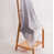 Gris / blanc est en rupture de stock