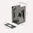 Rectangular Pocket Door Hardware-21616880