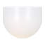 Cheverny 1 - Light Bath Sconce-56441817