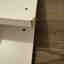 Customer photo 2 of 2