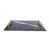 Noir / or est en rupture de stock
