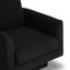 Ensemble de 2 fauteuils Teddy-106634734