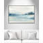 Simply Soft " Simply Soft Morning " by Carol Robinson-92444189-92444192