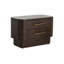 Ezekiel Nightstand