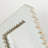 Flat Wall Mirror