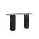 Gentry Console Table