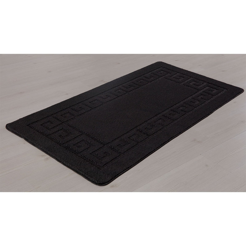 Rocco Area Rug, Rectangle 120 x 150cm
