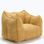 Fauteuil à billes Chenille-115950749-106491529