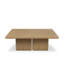 Pecos Coffee Table