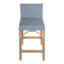Tabouret de bar 24,5 po Estella-837027-21389776