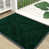 Green est en rupture de stock