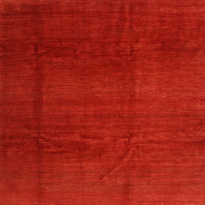 Tapis rouge