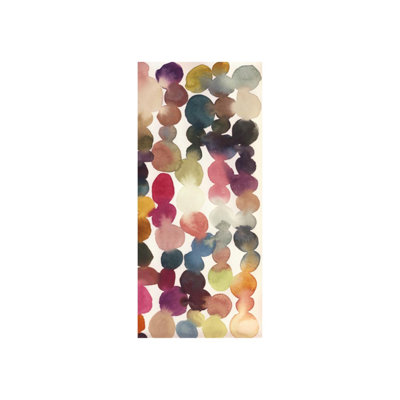 Jellybeans III Print by Emma Brooks