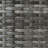 Wicker 4 - Person Patio Conversation Set with Cushions-277256166