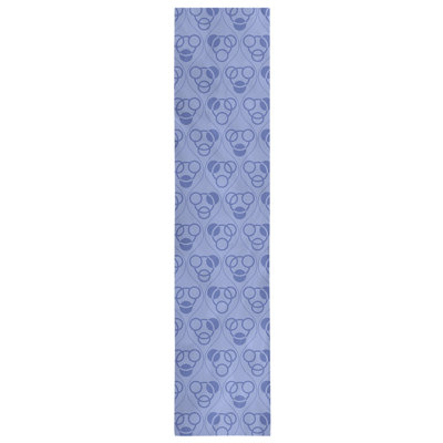 Chemin de table Classic
