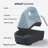 Cricut Hat Press Heat Press Machine