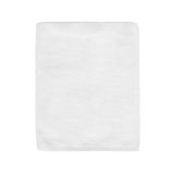 AURA Bath Sheet