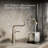 Graze Deck-Mount Pot Filler Faucet-49294362
