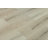 7" x 48" x 8.5 mm Maple Click Lock WPC Luxury Vinyl Plank-749045270