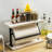 Paper Towel Holder