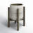 Sabina Handmade Pot Planter-748916093