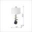 Lampe de table Sittingbourne