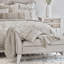 Elise Textured Bench-607457962