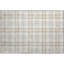Tapis à carreaux Corum AMF1052 lavable à la machine de qualité supérieure-648586464