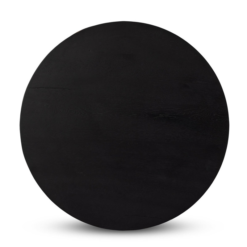 Humphrey Coffee Table