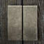Linea 72'' W Sideboard
