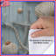 Housses de couette Rustic Nautical Decor-126746181