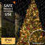 LED Indoor / Outdoor String Lights-1682313458-1682313457