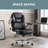 Maysel Executive Chair-1846563428