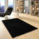 Aloha Solid Colour Area Rug