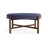 Vane 36" Round Ottoman-335860377-335860372
