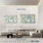 Meadowlands-107989695