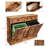 18 Gallon Tilt Out Trash Can-80822154