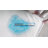 Bedgear Ver-Tex Performance Mattress Protector - Waterproof, Instant Cooling Cover-75262394