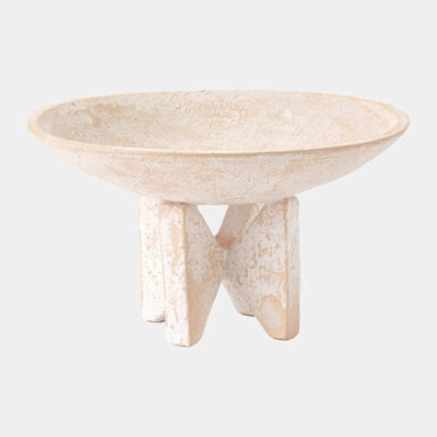 Loire Ceramic Decorative Bowl