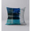 Housse de coussin carrée/insert-1992597003