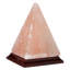 Tantonville Wood Lamp